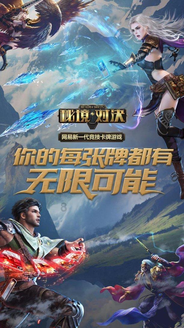 “嗦”出来的千亿米粉市场,吴佳拌米粉为何备受青睐