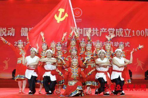 龙年皮肤开始预热,春节活动日历公布,多款春节活动皮肤被曝光